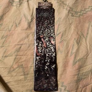Duck Dynasty Socks Sz 9-13 Men’s New